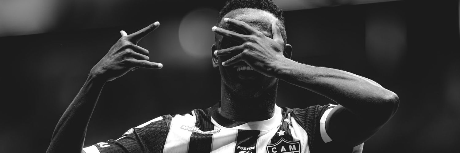 Galinho News.'s banner