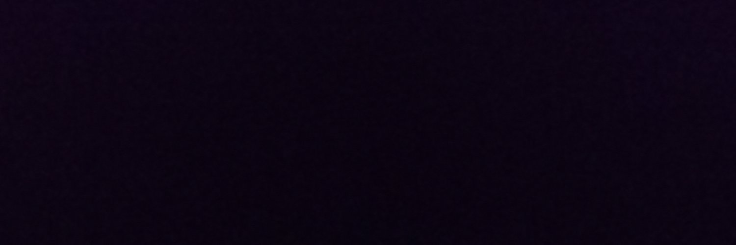 Ollejeip's banner