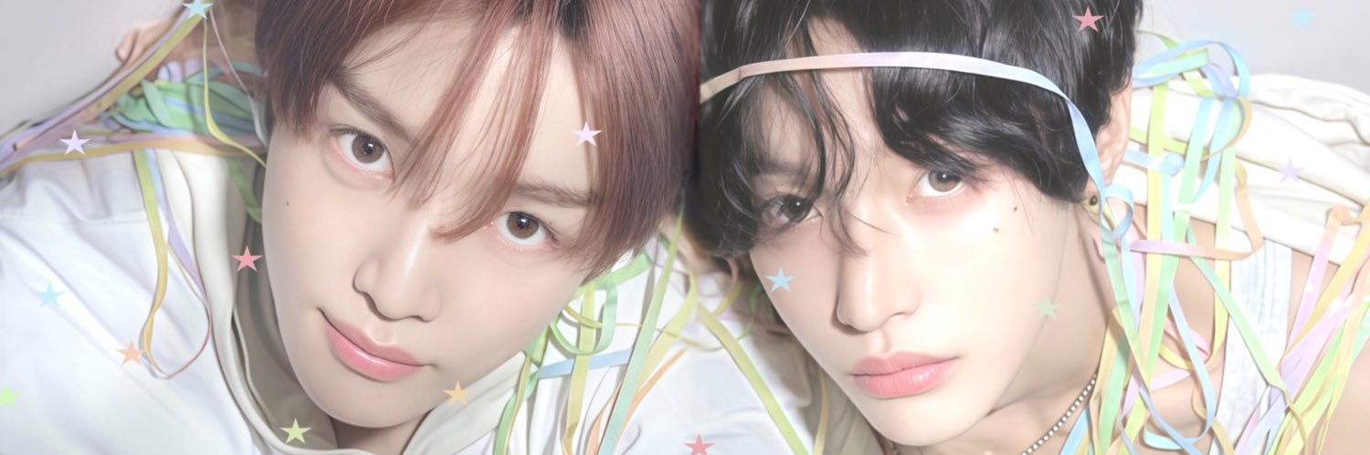여름's banner