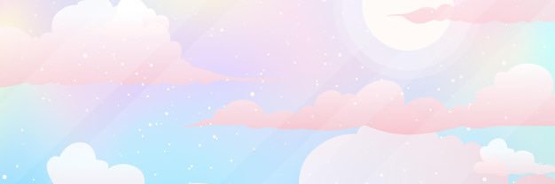 Emma's banner