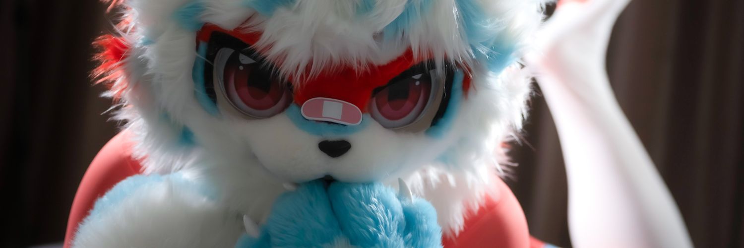 不抽烟，不喝酒，老虎好点涩怎么了！🔞's banner