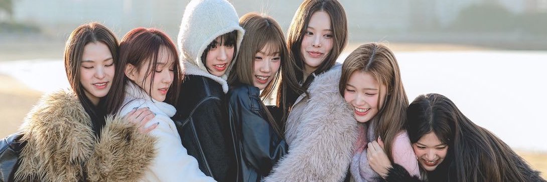 lie 🦢 ྀི's banner