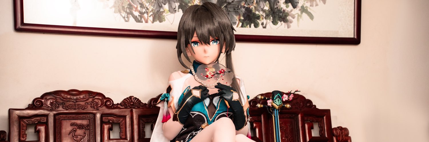 关系's banner