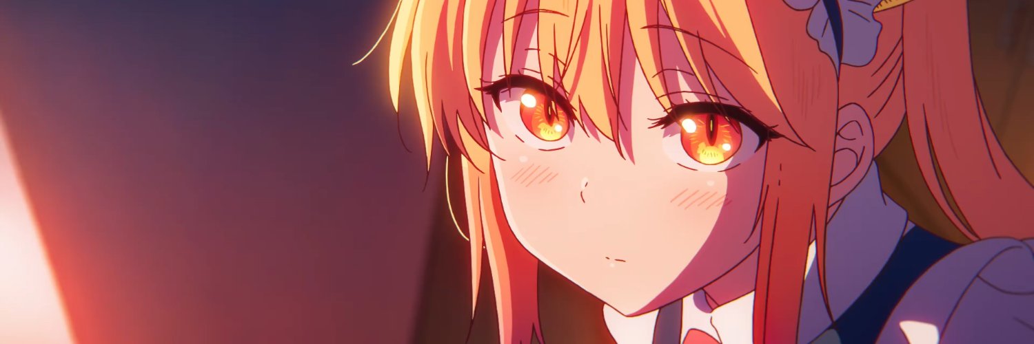 Wisaka's banner