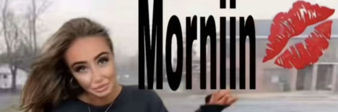cj's banner