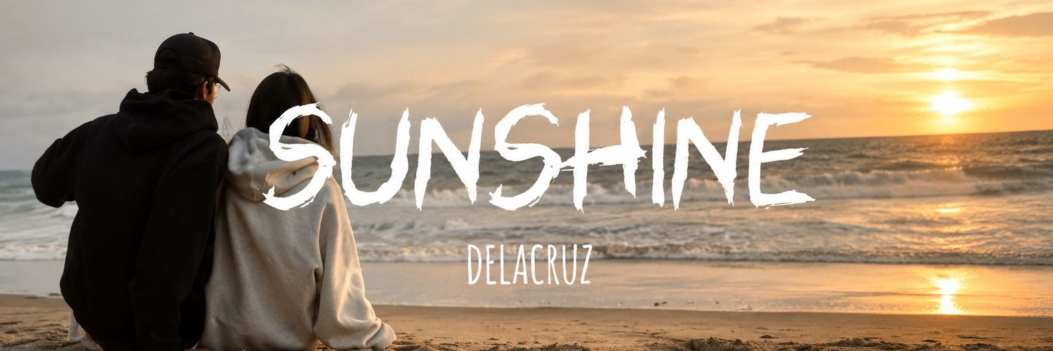 LINY's banner
