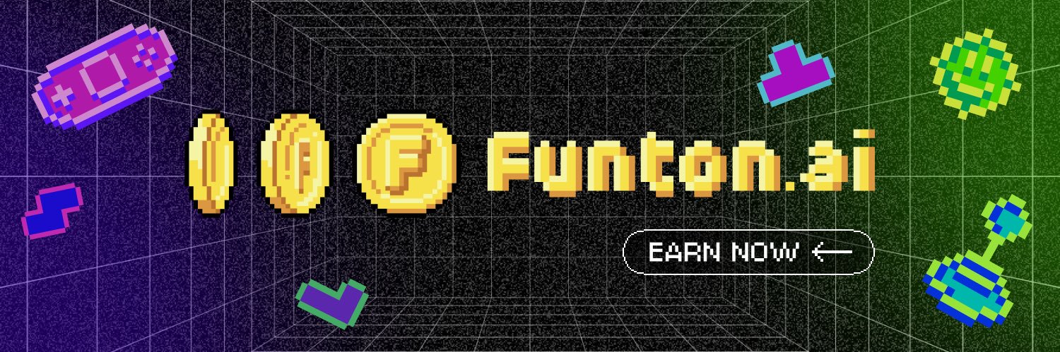 Funton.ai's banner