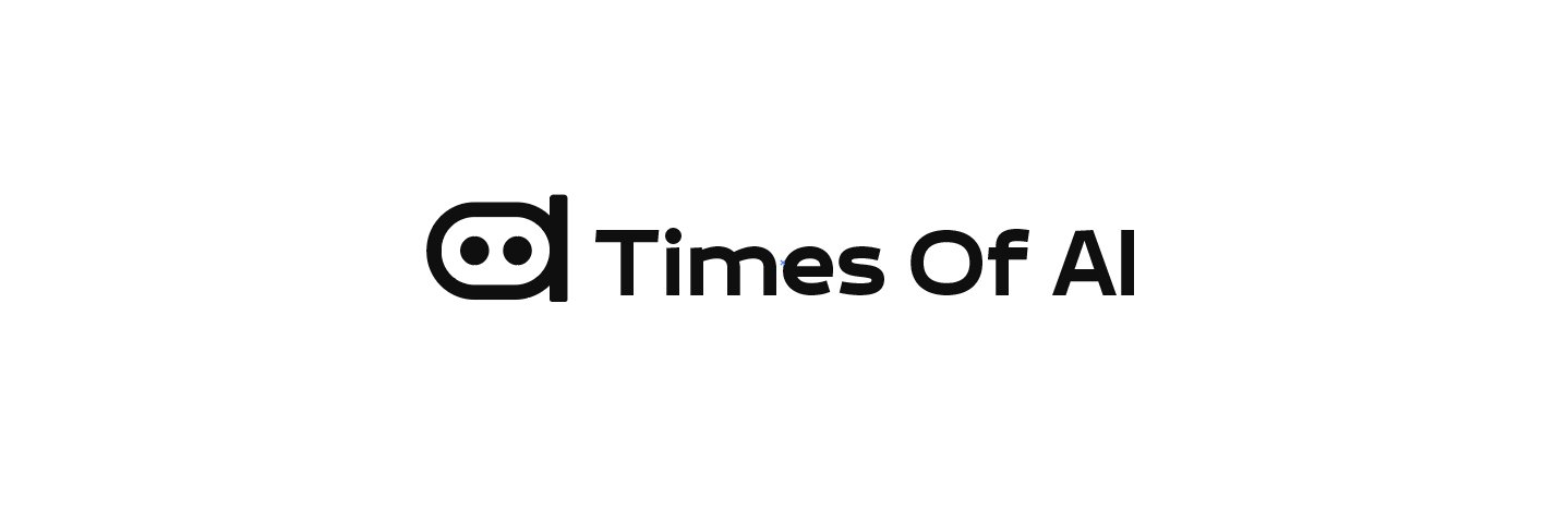 TimesOfAI's banner