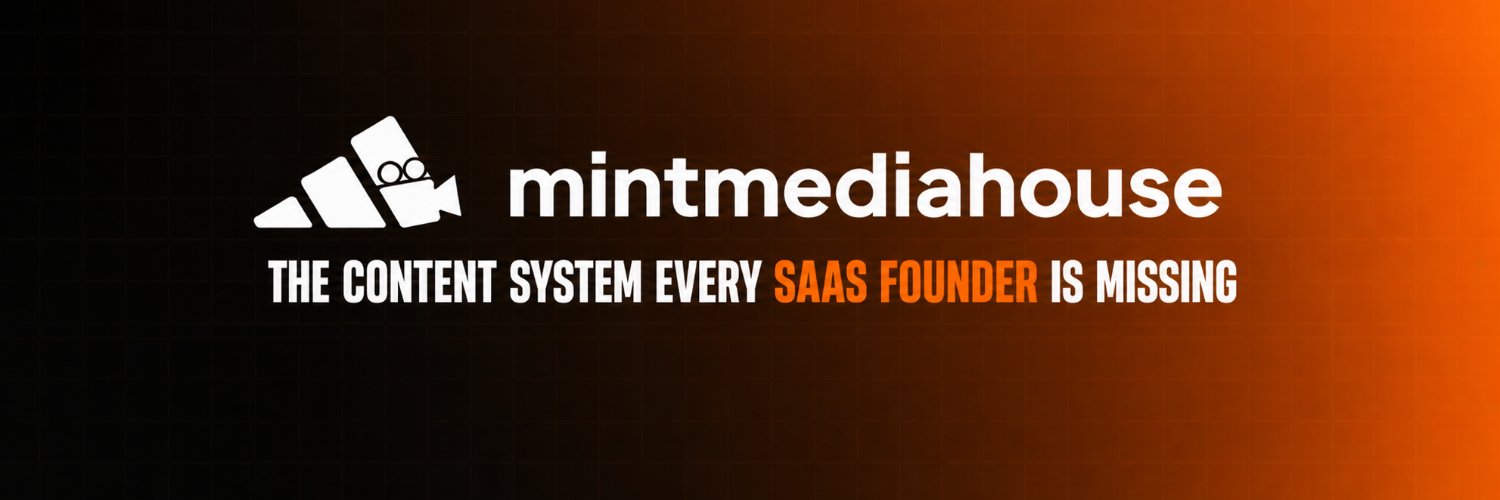 adityx's banner