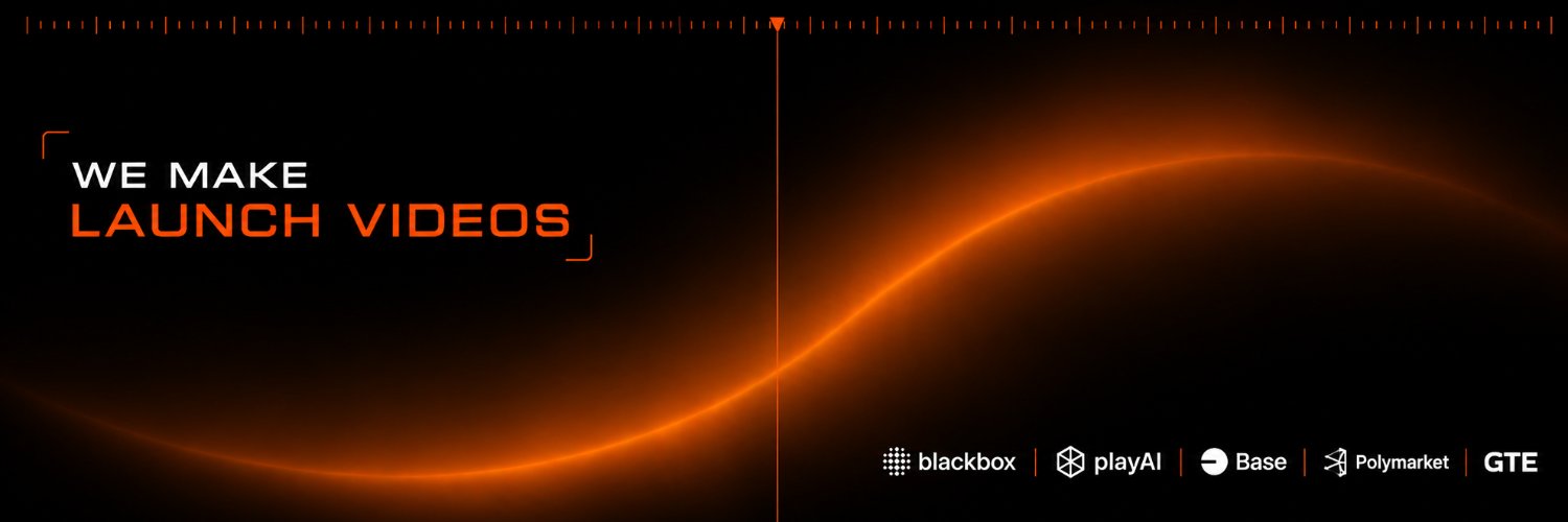 adityx's banner