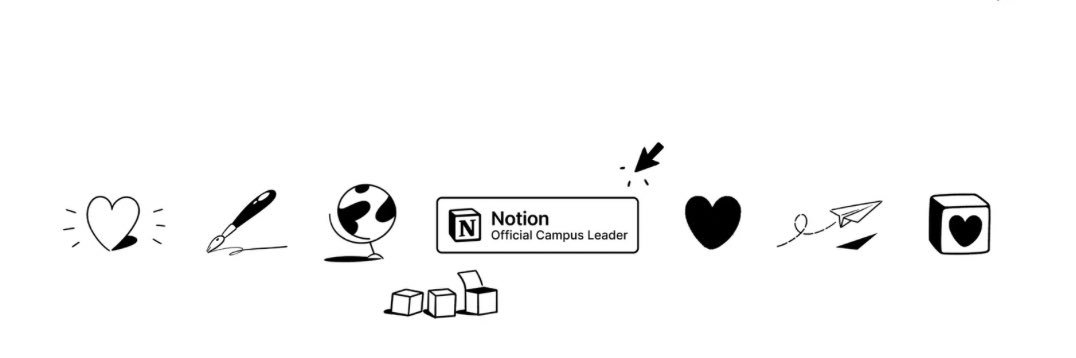 Haruki | NotionCampusLeader's banner