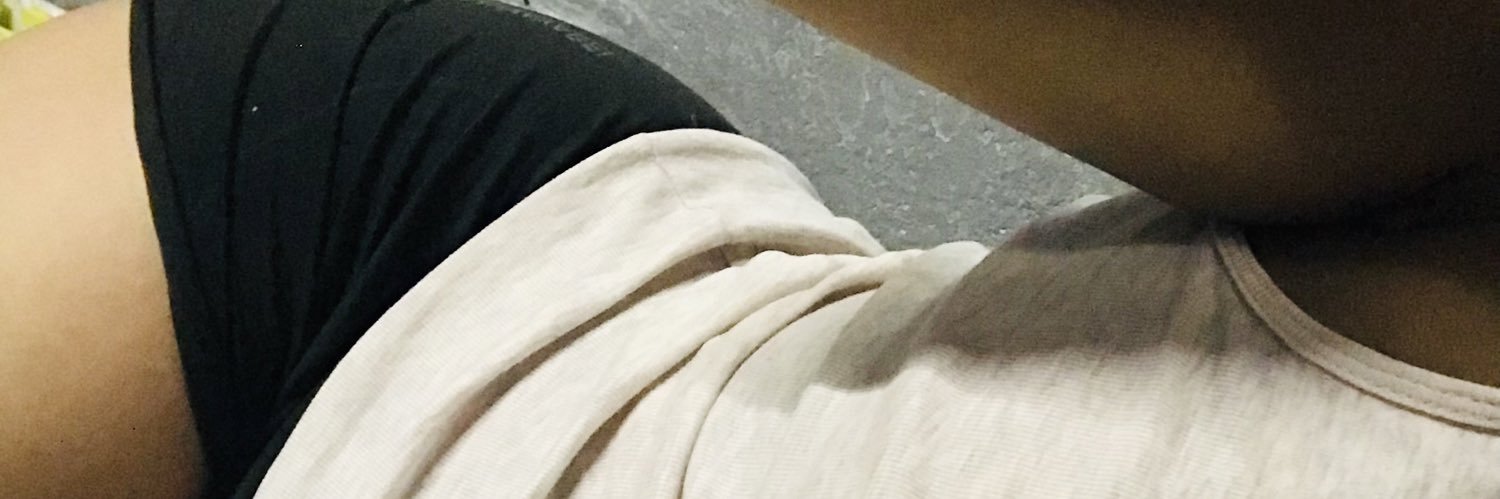 madamsxy's banner