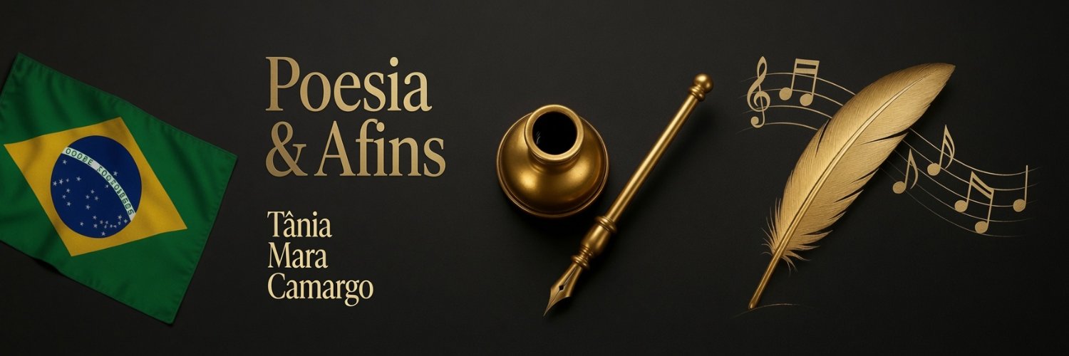 𝓣𝓪𝓷𝓲𝓪 𝓜𝓪𝓻𝓪 𝓒𝓪𝓶𝓪𝓻𝓰𝓸 - 𝓟𝓸𝓮𝓼𝓲𝓪's banner