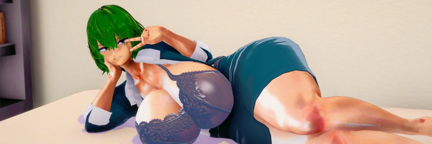 手摘みオレンジ's banner