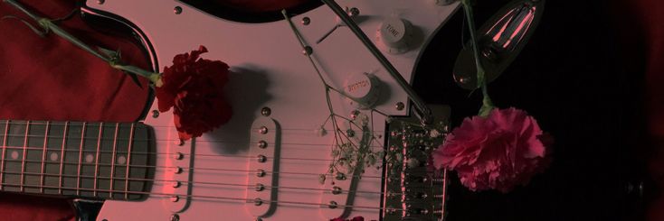 ゆなぴ♡'s banner