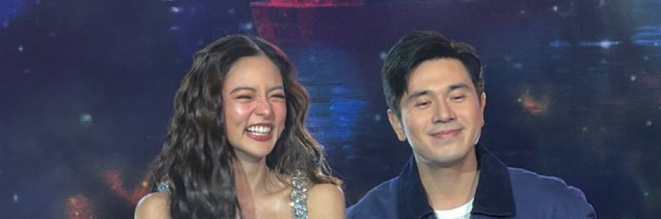𝑲𝒚🧸ྀི's banner