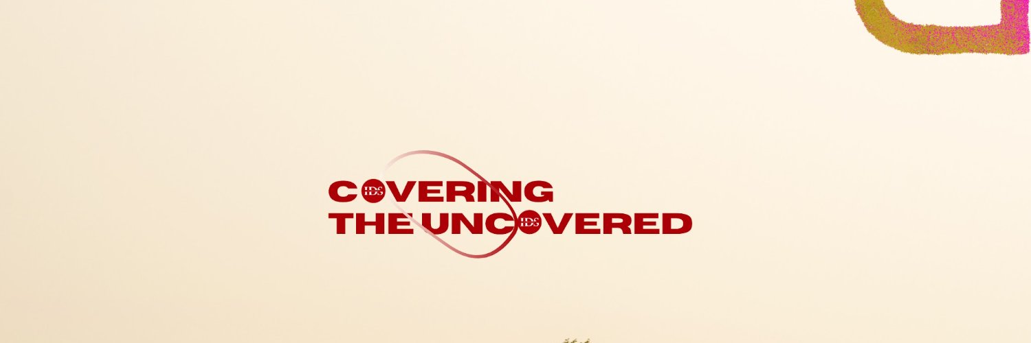 IN- Depth Story's banner