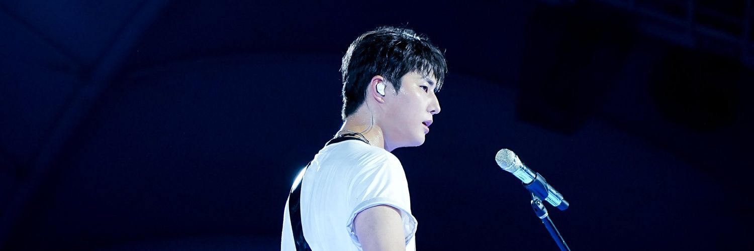 마이케이's banner