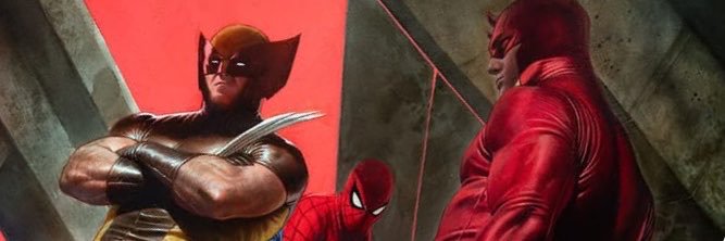 Kal's banner