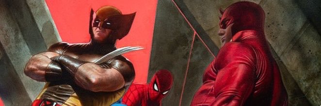 Kal's banner