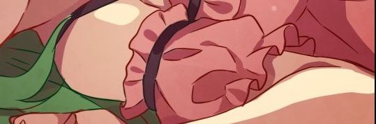 mono | I miss yttd's banner