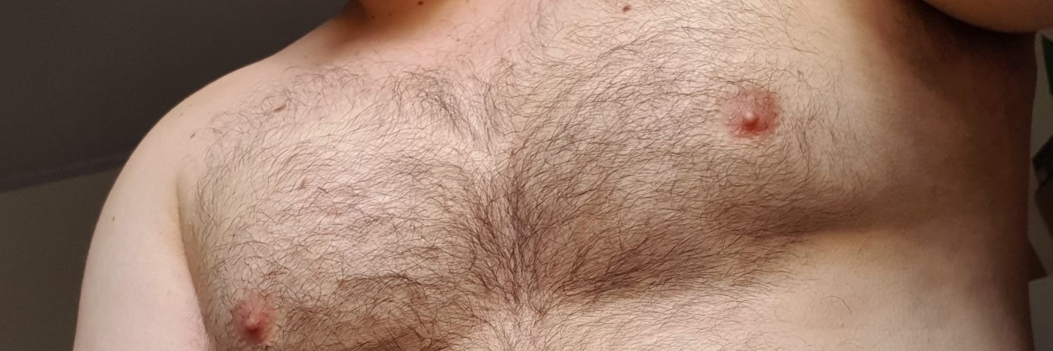 BearGaymer's banner
