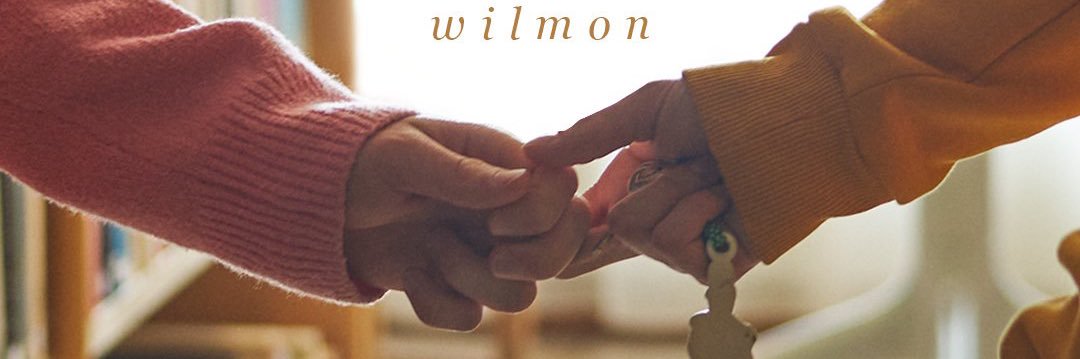 Anne 🎶✨ Stream AWLT! 💅🏻's banner