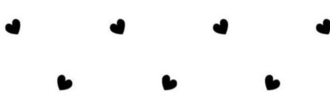 moo mod's banner