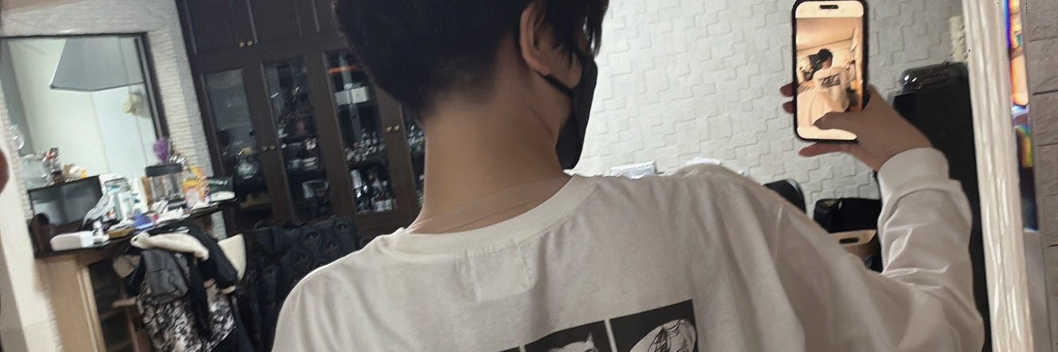 ボーイッシュ社長の生態が謎すぎる's banner