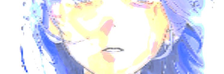 すやさら's banner