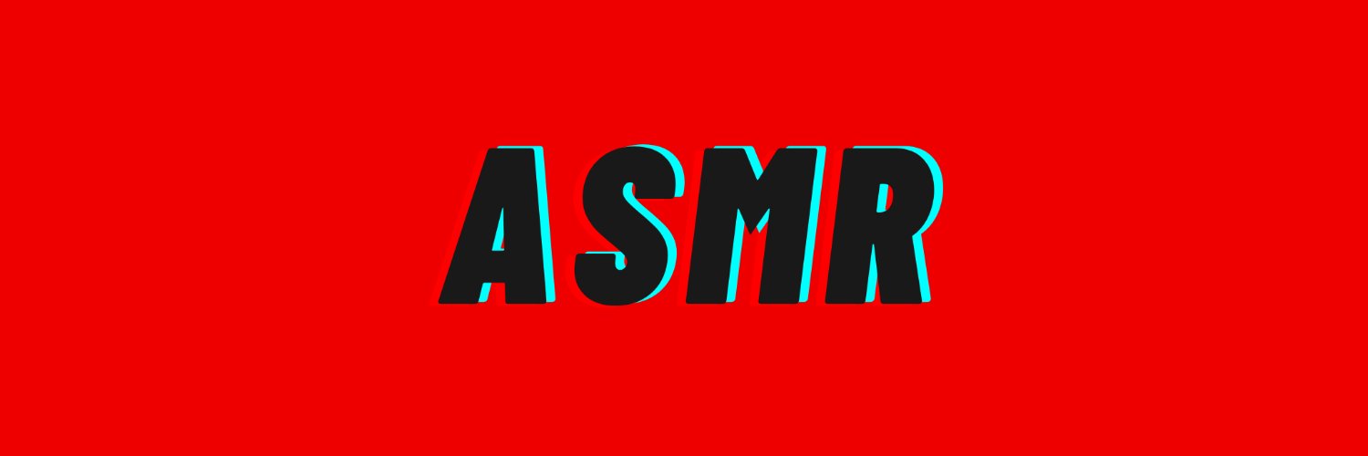 ACE ASMR福利站's banner