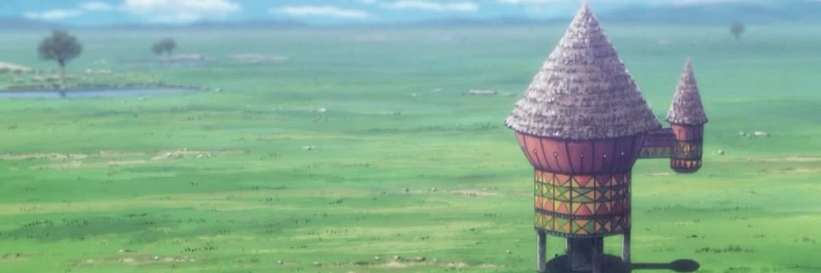 Jeremy's banner