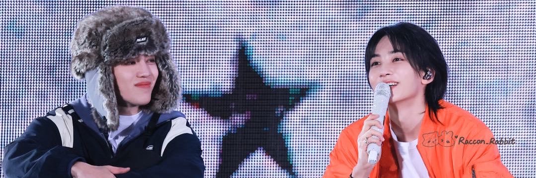 Raccoon_Rabbit's banner
