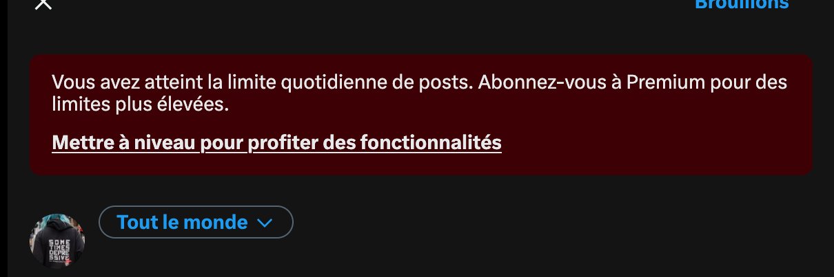 sainteté pépé's banner