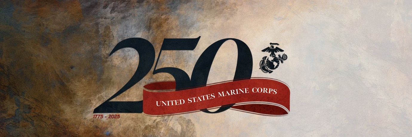 SEEKandDESTROY-USMC's banner