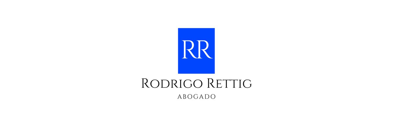 Rodrigo A. Rettig V. 🇨🇱's banner