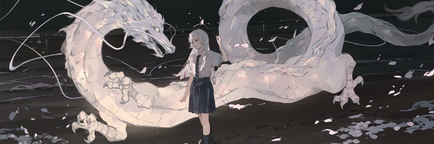 nobi ☆'s banner