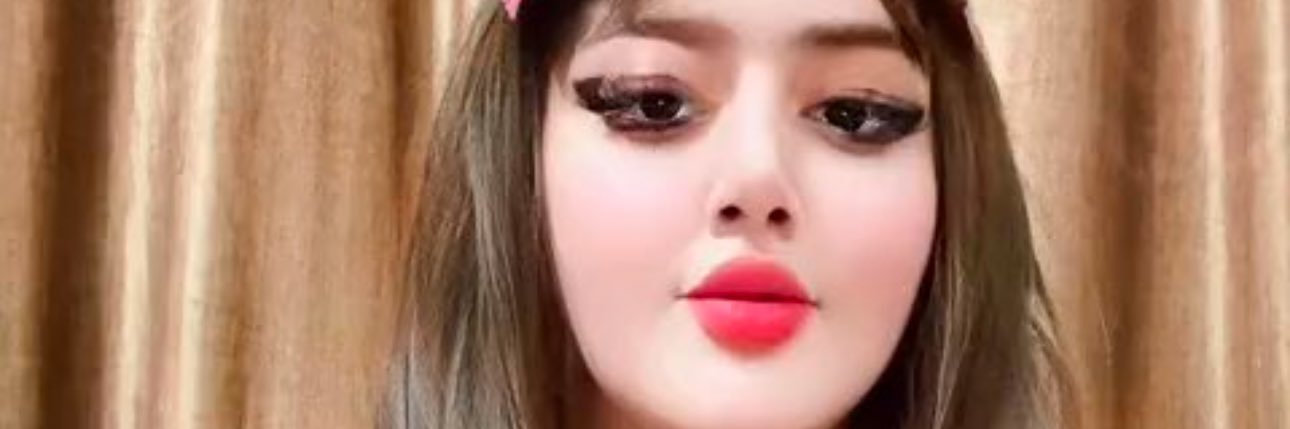 ناني القوية's banner