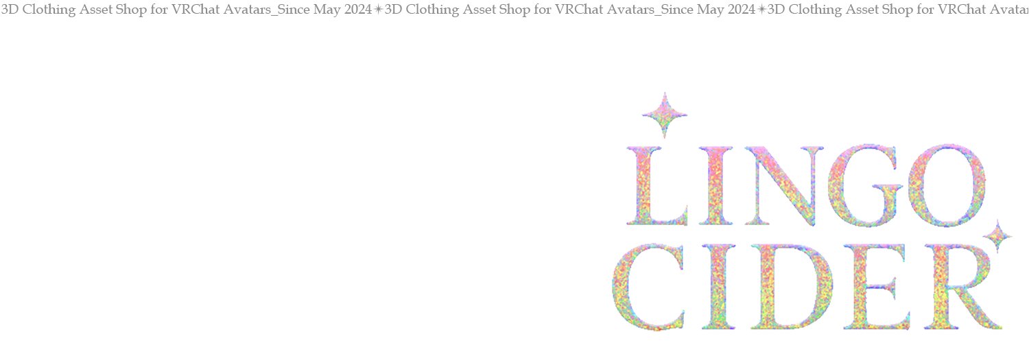 LINGOCIDER's banner