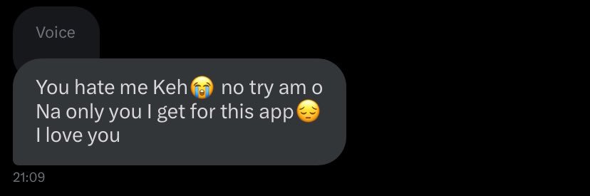 +234 nigga🎀's banner