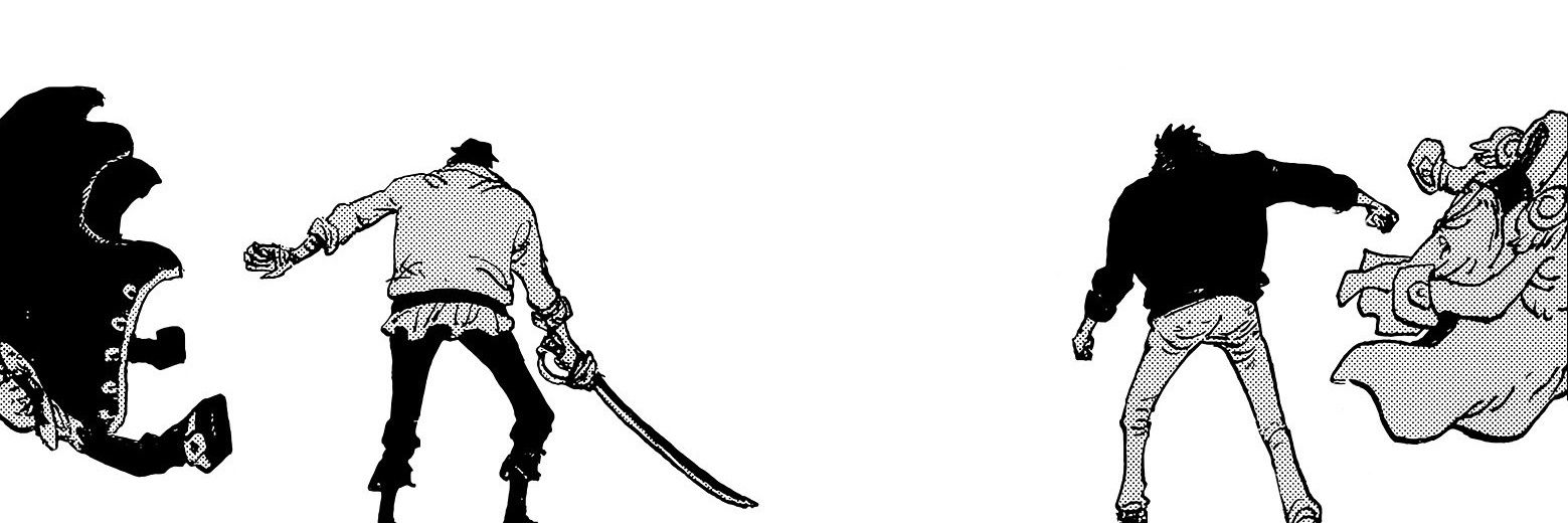 𝑳𝒊𝒐 𝑫' 𝑩𝒍𝒂𝒏𝒄𝒐's banner