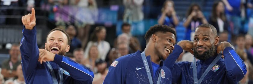 🌲🐺's banner