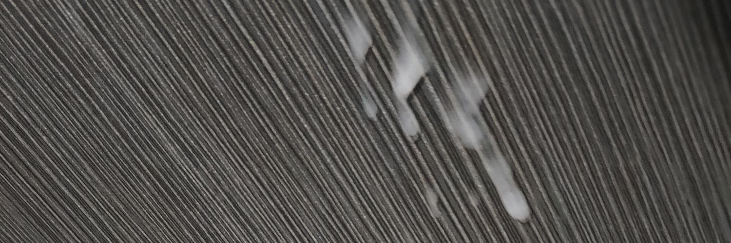 你猜我是谁？'s banner