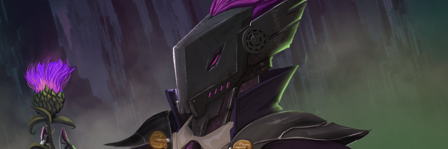 V E L C E L's banner