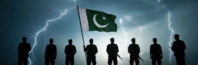 Maham Malik's banner