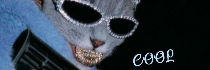 🆒️🐈™️'s banner