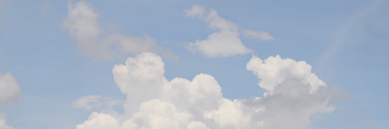 AJ's banner