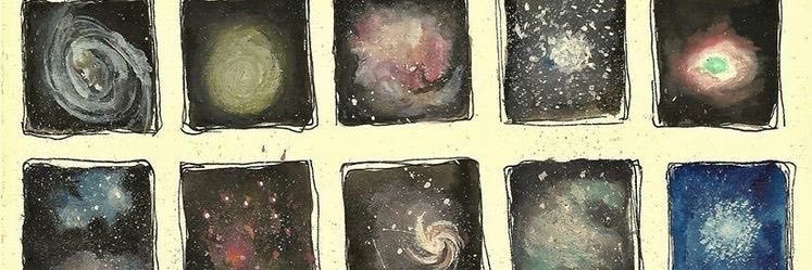 valeria 🇵🇸🍉's banner