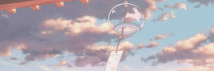 ゆうこ's banner