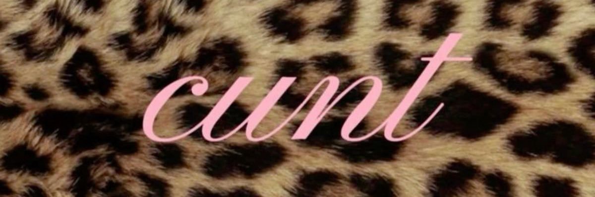 goddessmutha's banner